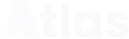 Dev Site