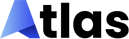 Dev Site
